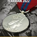 Medal Yearbook 2022 Deluxe hardback edition - Token Publishing Shop